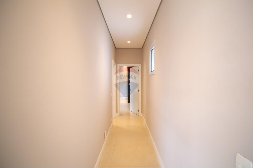 Chácara / Sítio / Fazenda - Venda - Indaiatuba , São Paulo - IMG_6118.jpg - Corredor - 690471124-59