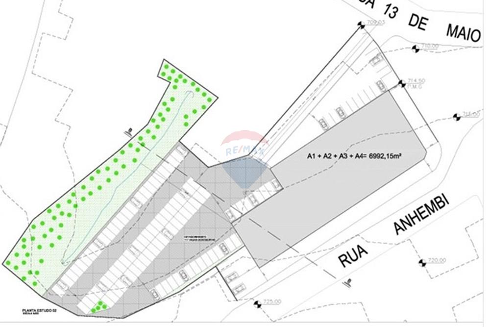Terreno - Venda - Santana de Parnaíba , São Paulo - Planta.jpg - 691021029-262