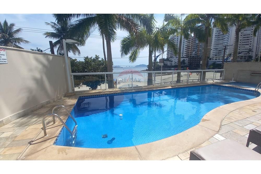 Apartamento - Venda - Guarujá , São Paulo - 20251216_091753.jpg - 690501045-404