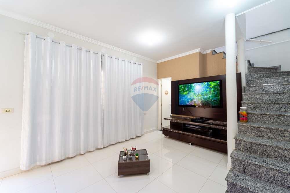 Casa - Venda - Louveira , São Paulo - DSC08245.jpg - 690051016-85