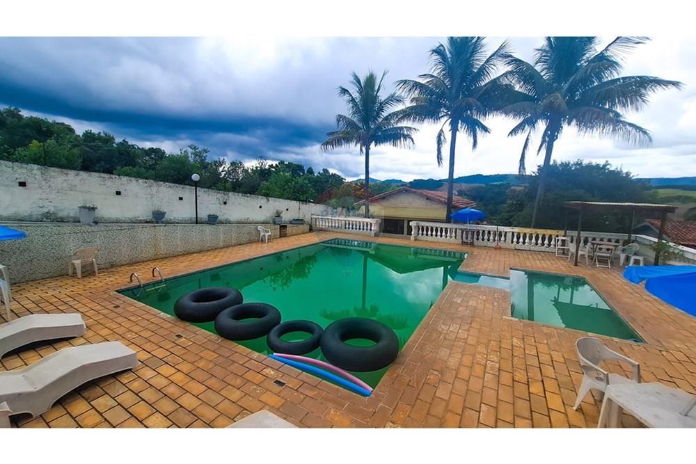 Hotel/ Pousada - Venda - Socorro , São Paulo - 20250319_123553.jpg - 690291056-29