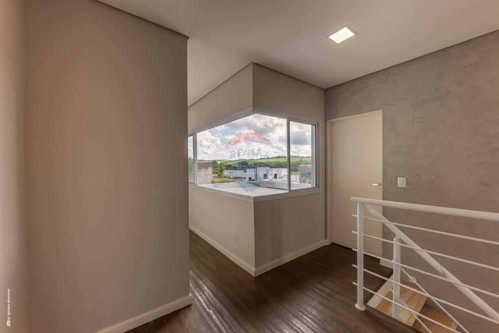 Casa de Condomínio - Venda - Itatiba , São Paulo - TKD-14332.jpg - 690661013-269