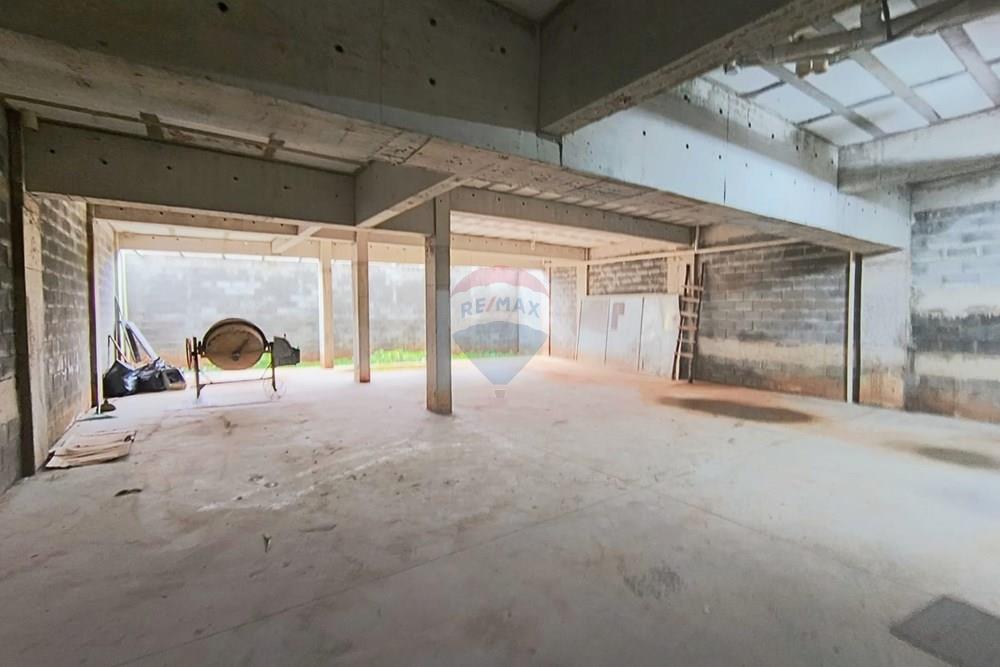 Galpão - Alugar - Campinas , São Paulo - WhatsApp Image 2026-02-03 at 15.43.04.jpeg - 690681149-75