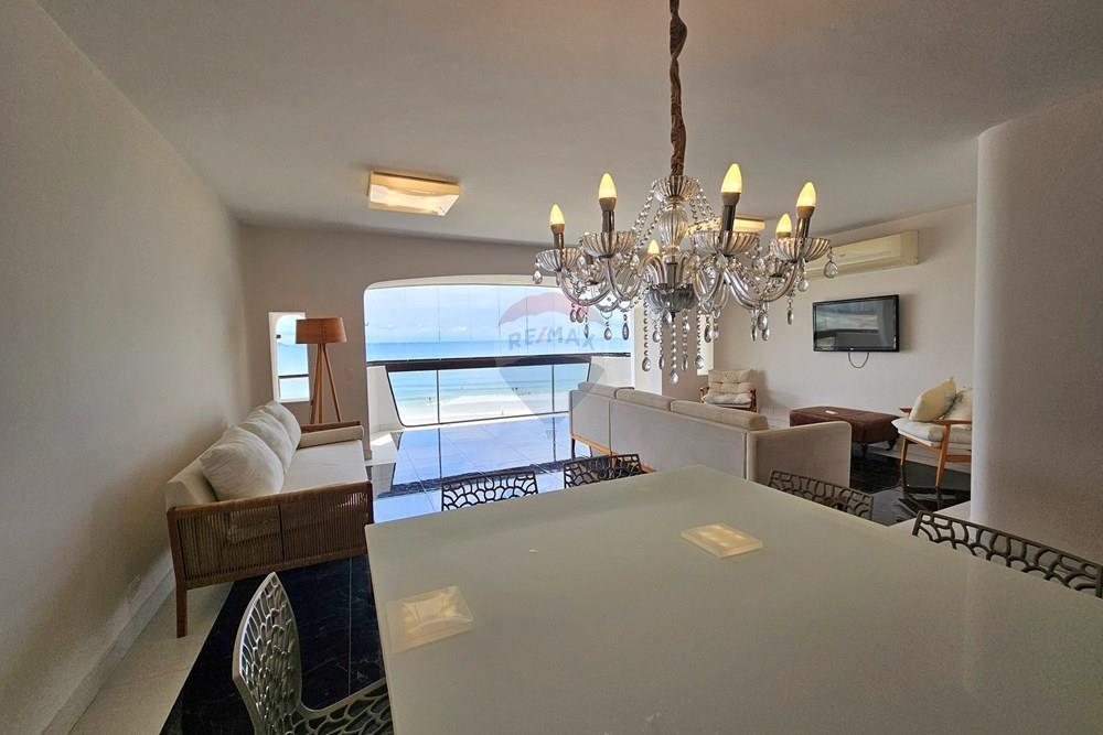 Apartamento - Venda - Guarujá , São Paulo - 20260204_111739.jpg - 690501023-433