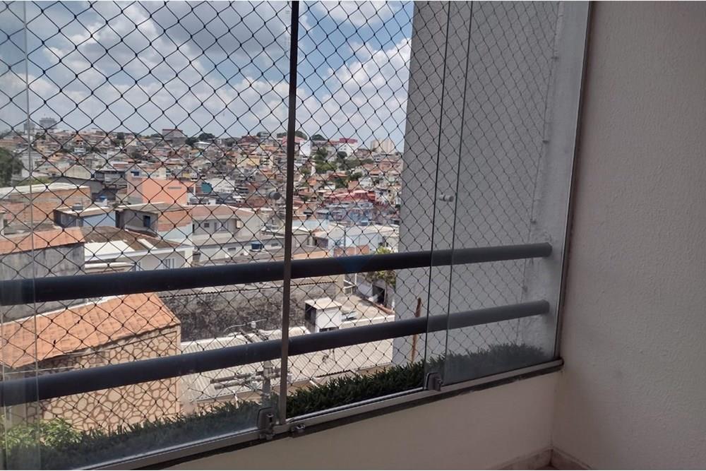 Apartamento - Alugar - Osasco , São Paulo - Imagem do WhatsApp de 2025-11-28 à(s) 18.03.49_f96ae815.jpg - 691021040-1