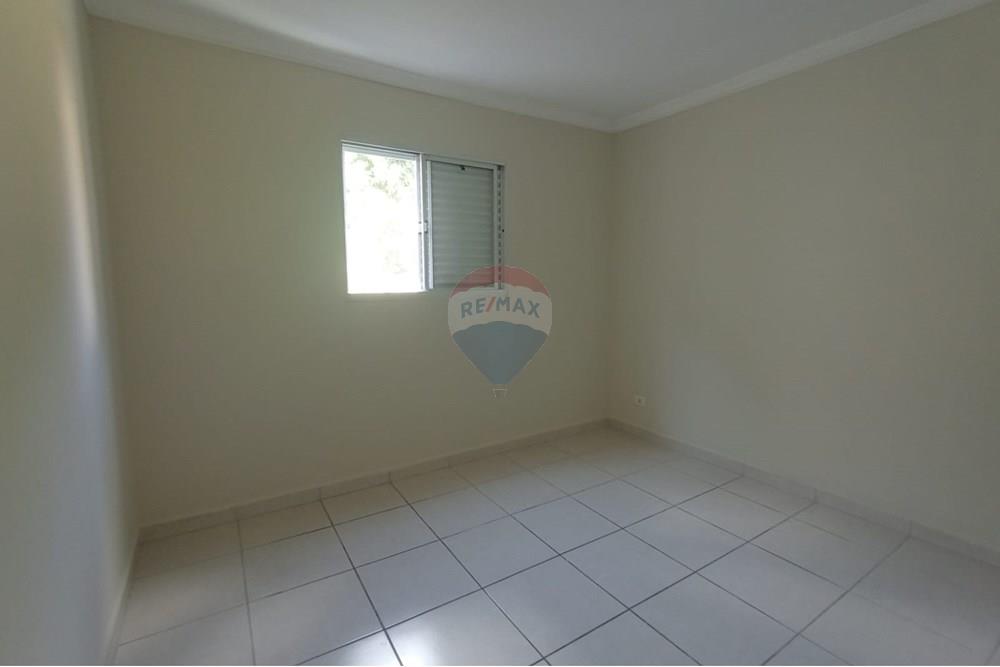 Apartamento à venda com 2 quartos, 56m² - Foto 17