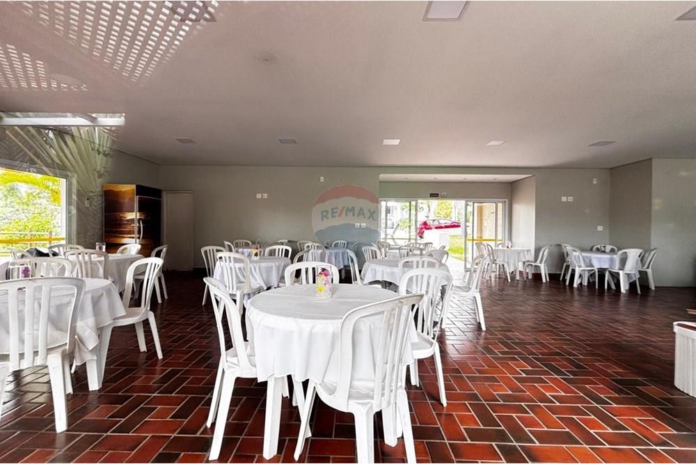 Casa - Alugar - Valinhos , São Paulo - IMG-20251212-WA0081.jpg - 690941039-12