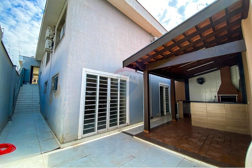 Casa - Venda - Piracicaba , São Paulo - IMG_3110.jpg - 690781159-2