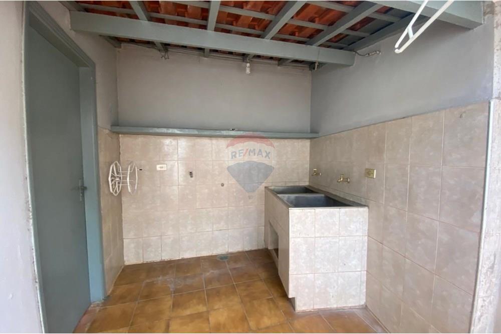 מסחרי - Business - Piracicaba , סאו פאולו - BR - 0e817604-cc40-4e33-8690-83d1edb43068.jpg - 690781105-36