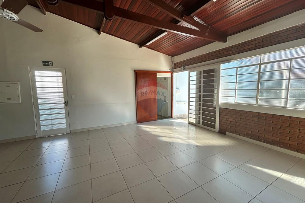 Casa Comercial - Alugar - Campinas , São Paulo - IMG_5766.JPG - 690681117-72