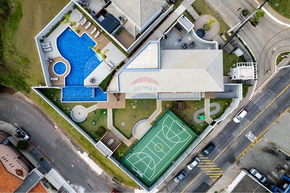 Casa de Condomínio - Venda - Jundiaí , São Paulo - DJI_0929.jpg - 690361034-14