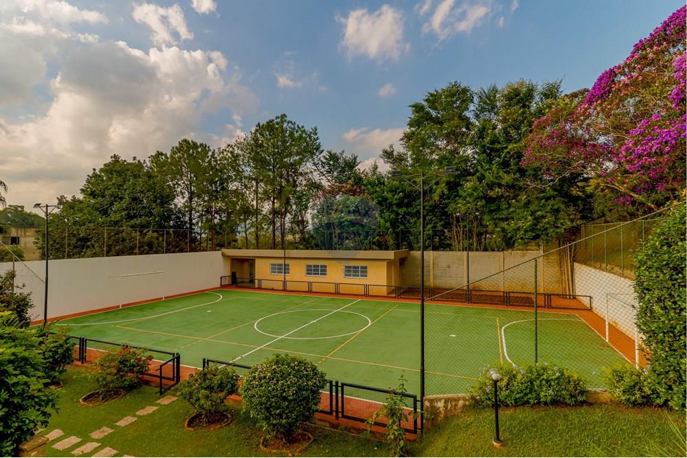 Chácara / Sítio / Fazenda - Venda - Atibaia , São Paulo - RINF-055[1].jpg - 690921117-1