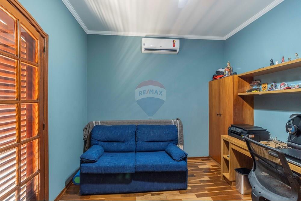 Casa - Venda - Campinas , São Paulo - fotos Imobiliarias 1-151.jpeg - 690681132-34