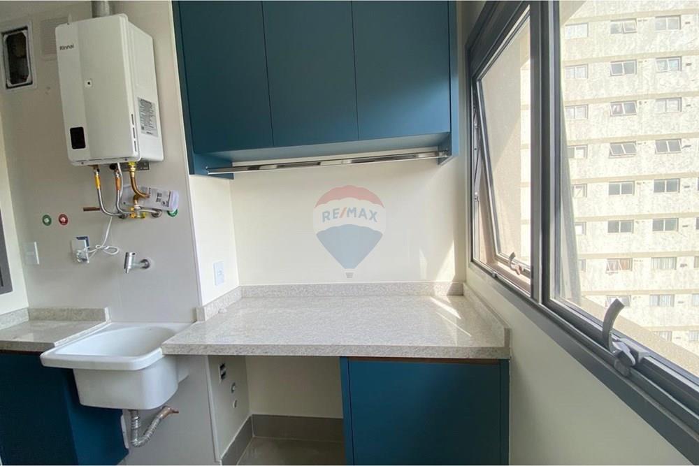 Apartamento - Alugar - Campinas , São Paulo - WhatsApp Image 2025-12-16 at 09.31.09 (8).jpeg - 690681167-88