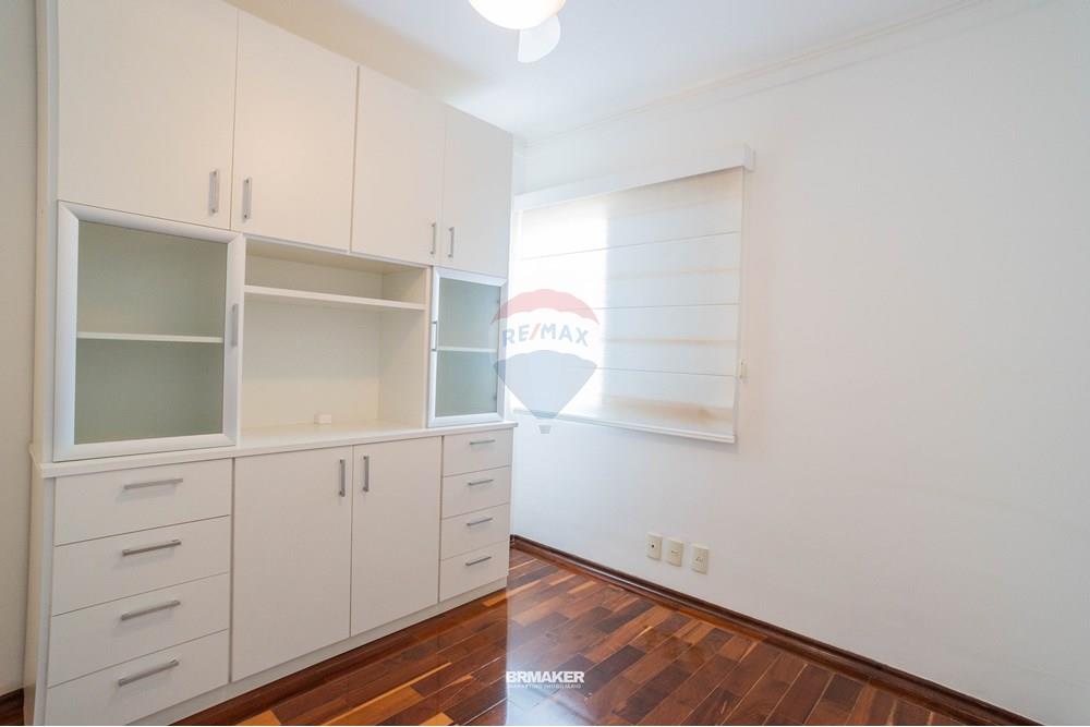 Apartamento - Venda - Campinas , São Paulo - FOTOS IMOBILIARIAS - BRMAKER - mara -28.jpg - 690681167-75