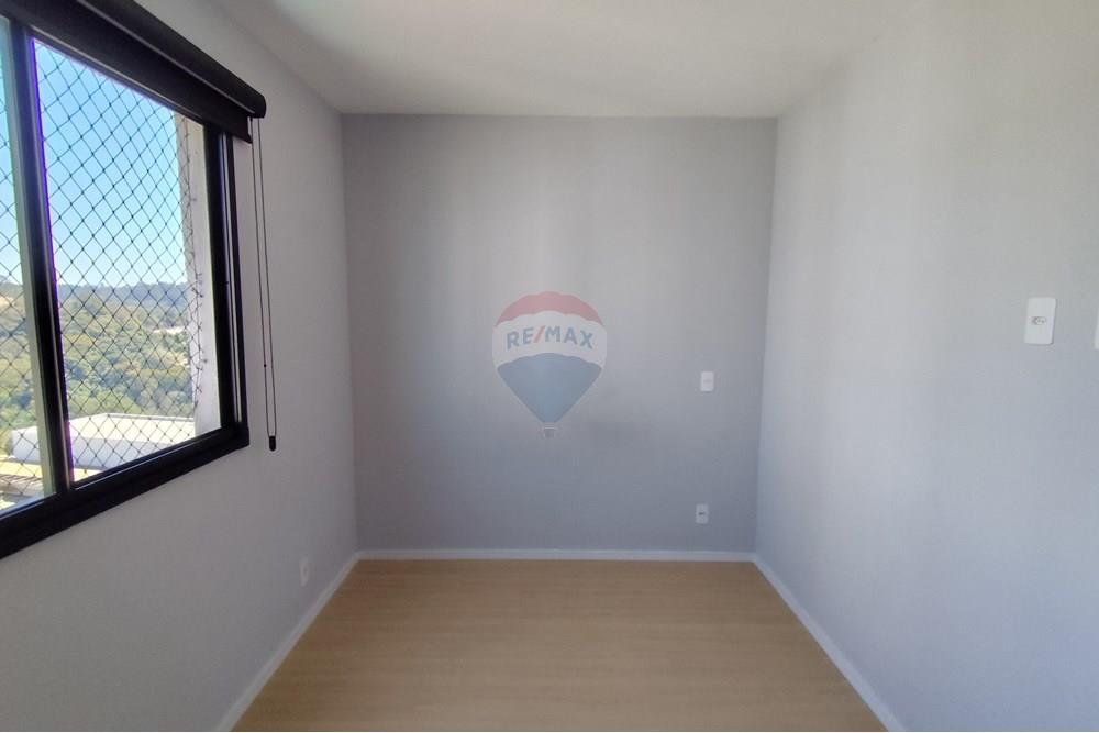 Apartamento - Alugar - Caieiras , São Paulo - IMG_20250905_120526.jpg - 690791211-10