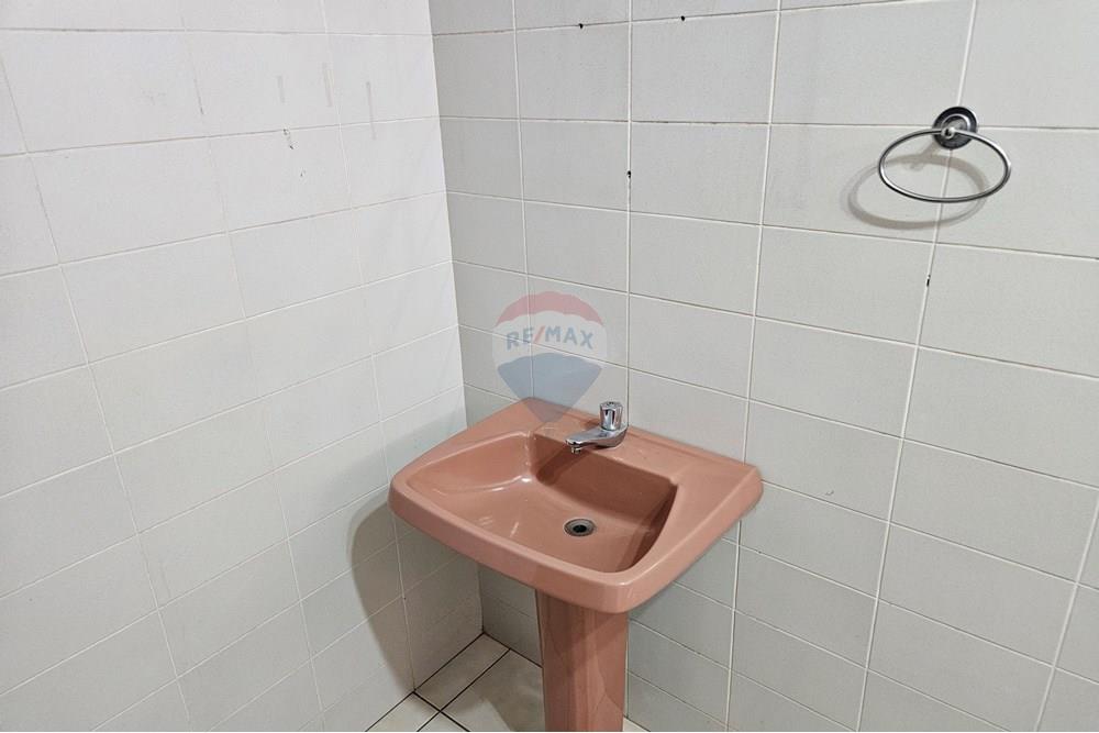 Casa - Alugar - Cosmópolis , São Paulo - 20250311_093100.jpg - 690511359-1101