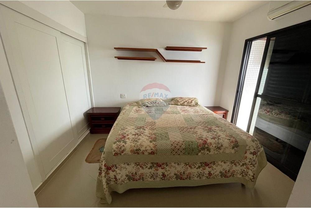 Apartamento - Venda - Guarujá , São Paulo - WhatsApp Image 2025-03-12 at 16.30.15 (42).jpeg - 690501004-995