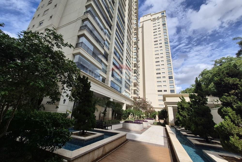 Apartamento - Alugar - Piracicaba , São Paulo - 7fbba5f5-9493-4019-9dc9-7c283e763a77.jpeg - 690781191-2