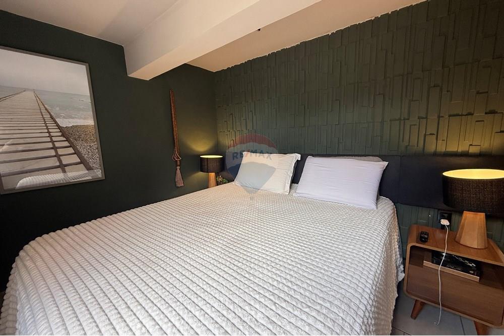 Casa - Venda - Bragança Paulista , São Paulo - IMG_6749.JPG - 690041163-13