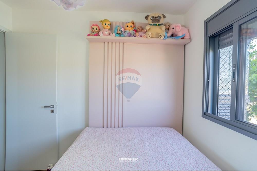 Apartamento - Venda - Campinas , São Paulo - FOTOS IMOBILIARIAS - BRMAKER - NOVEMBRO_-520.jpg - 690681167-66