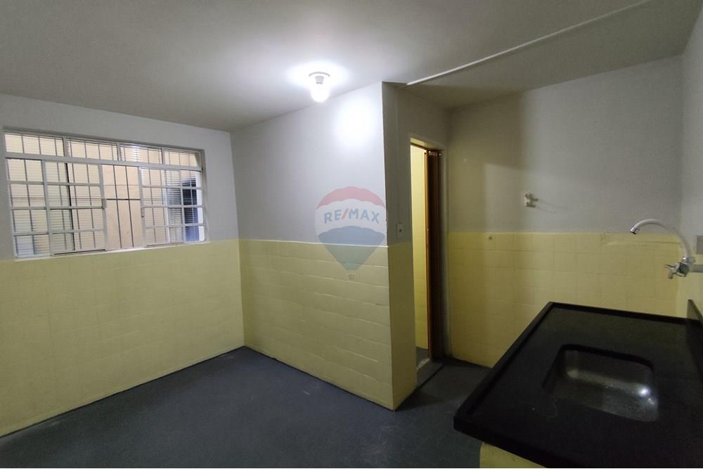 Casa - Alugar - Jundiaí , São Paulo - IMG_20250903_164135.jpg - 690791111-266