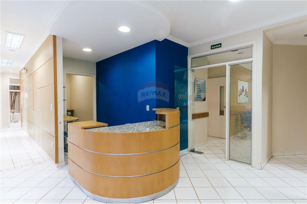 Cj. Comercial/ Sala - Alugar - Campinas , São Paulo - 7 - 690331002-51