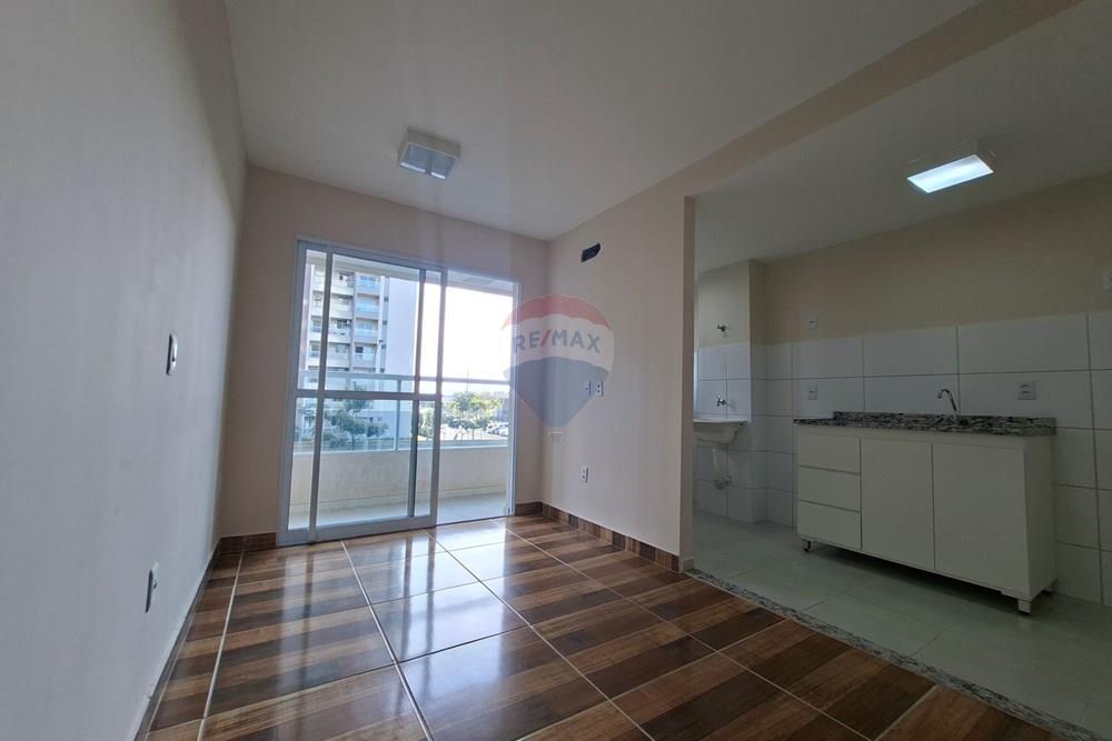 Apartamento - Alugar - Mogi Guaçu , São Paulo - 20260220_165426.jpg - 690751049-286