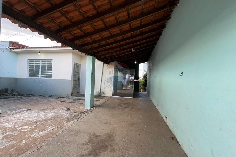 Casa - Venda - Mogi Guaçu , São Paulo - WhatsApp Image 2025-05-07 at 15.45.26 (11).jpeg - 690521014-97