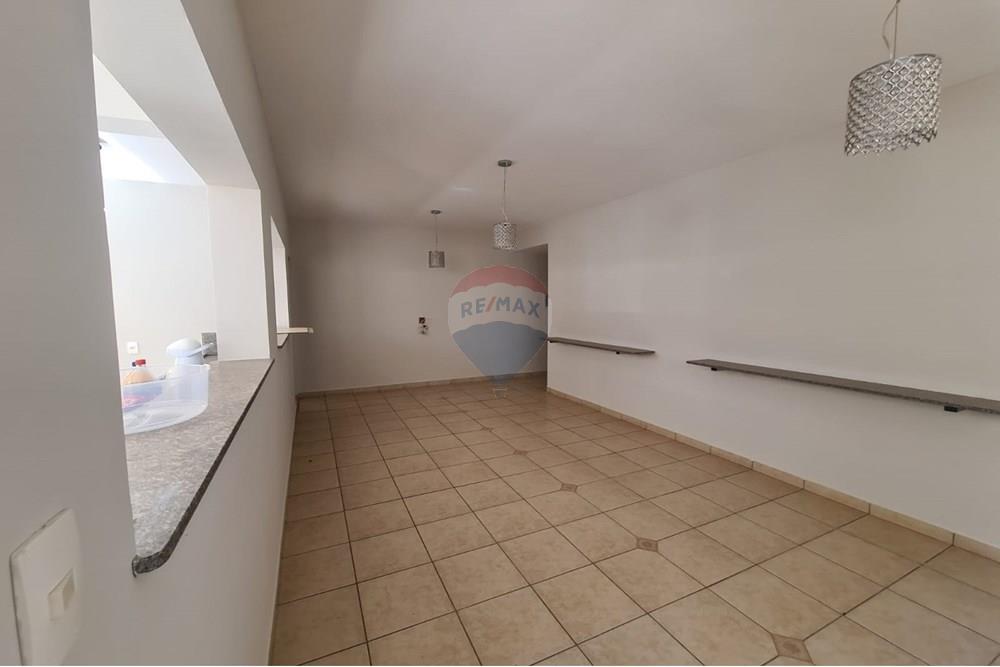 Sobrado - Venda - Piracicaba , São Paulo - WhatsApp Image 2025-08-13 at 12.21.16 (2).jpeg - 690571037-21