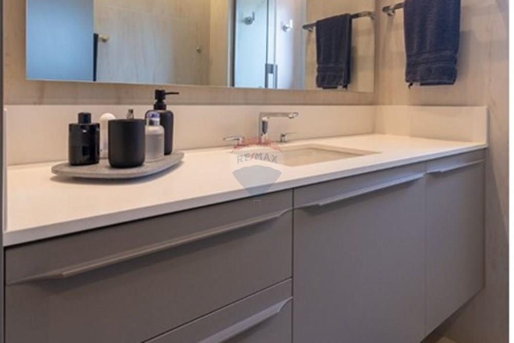 Apartamento - Alugar - Campinas , São Paulo - WhatsApp Image 2025-12-01 at 16.42.21.jpeg - 690681149-56