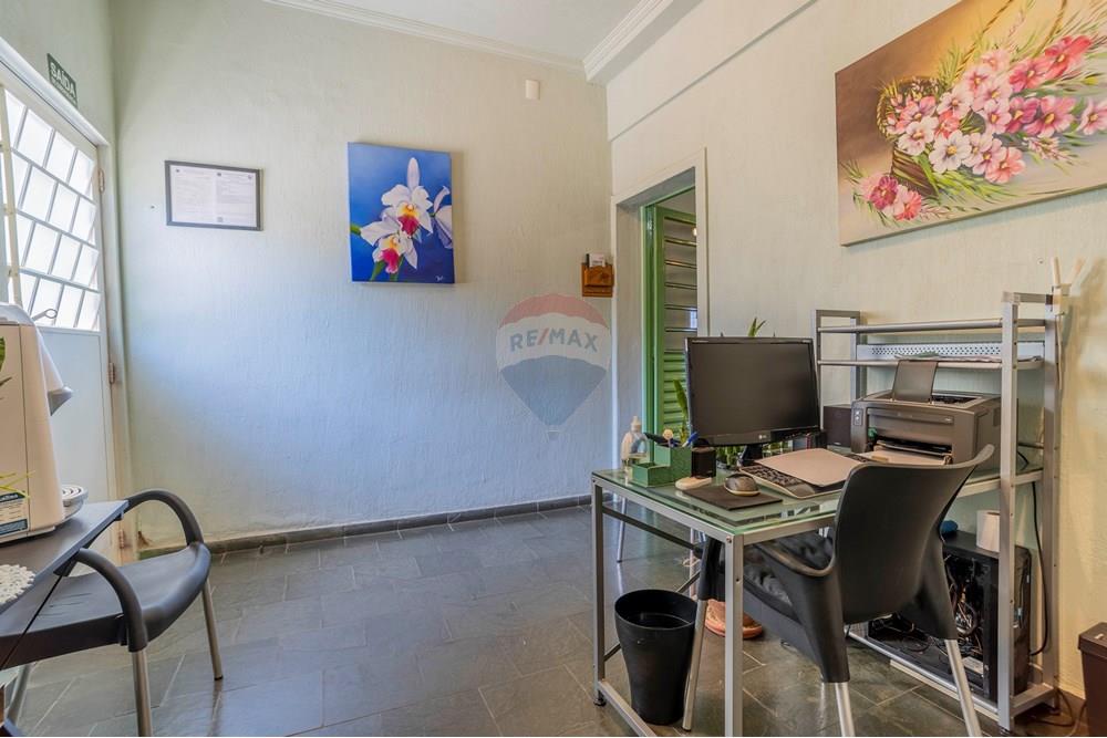 Casa - Venda - Campinas , São Paulo - FOTOS IMOBILIARIAS - Luis Morgado-3.jpg - 690681015-113