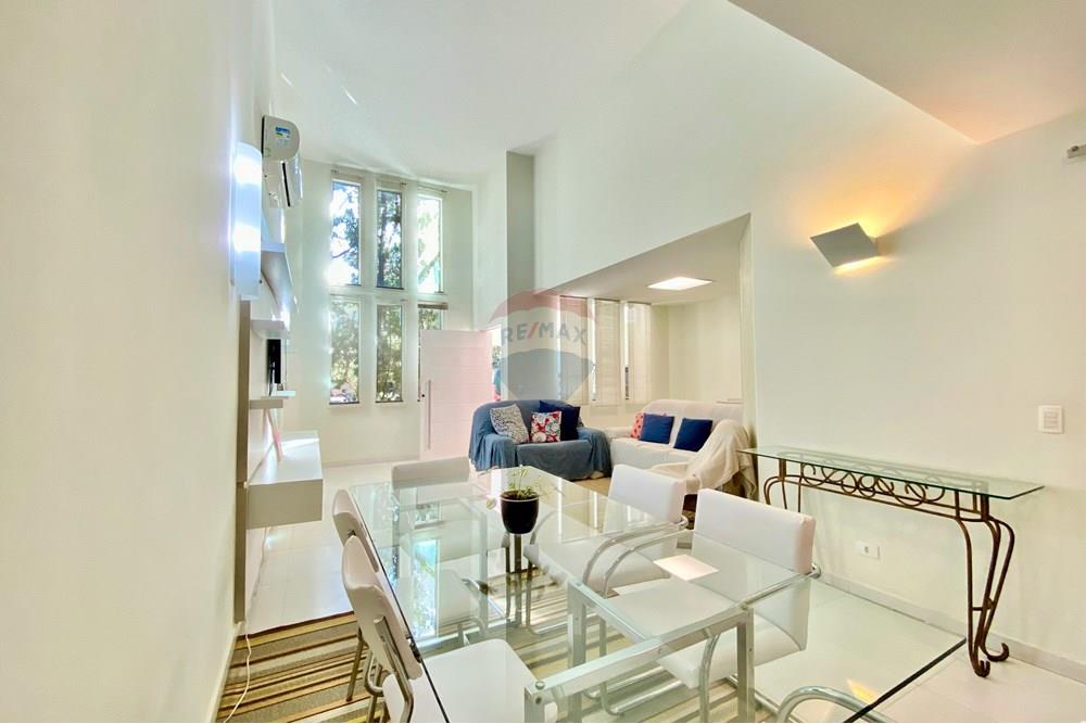 Casa de Condomínio - Venda - Piracicaba , São Paulo - IMG_5393.JPG - 690781149-20