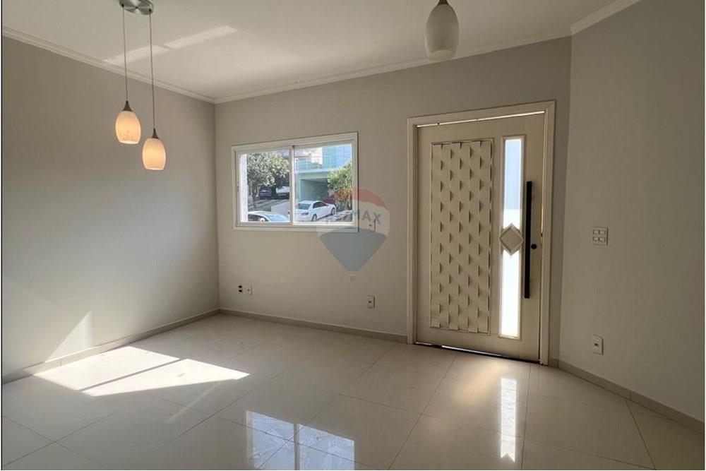 Casa de Condomínio - Alugar - Vinhedo , São Paulo - Captura de tela 2025-09-15 215853.jpeg - 690541186-18