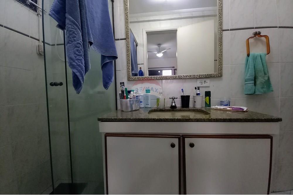 Apartamento - Venda - Guarujá , São Paulo - 20251104_181650.jpg - 690501045-391