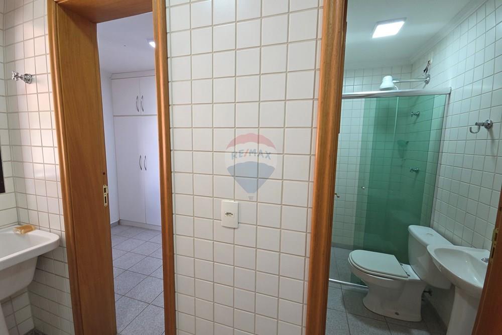 Apartamento - Alugar - Bragança Paulista , São Paulo - 13.jpg - 690041084-130
