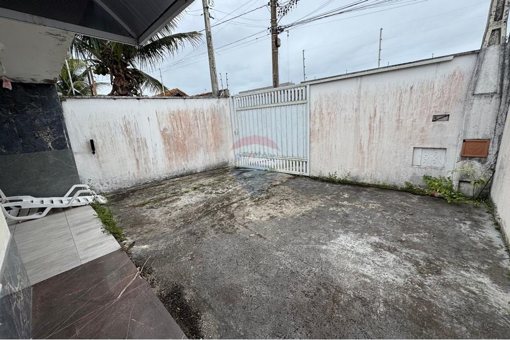 Casa - Venda - Peruíbe , São Paulo - 8.jpg - 691111001-24