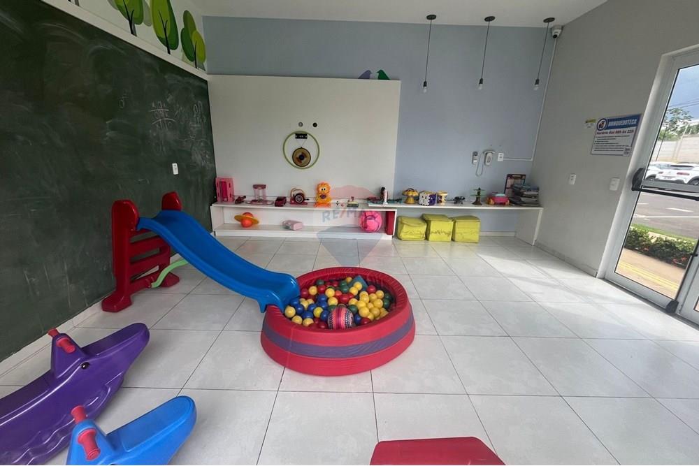 Apartamento - Alugar - Paulínia , São Paulo - IMG-20251117-WA0168.jpg - 690511143-111