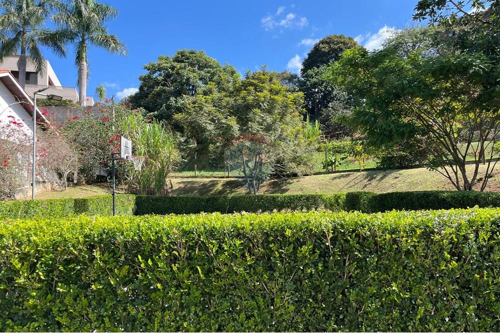 Casa de Condomínio - Venda - Bragança Paulista , São Paulo - IMG-20250509-WA0237.jpg - 690041158-6