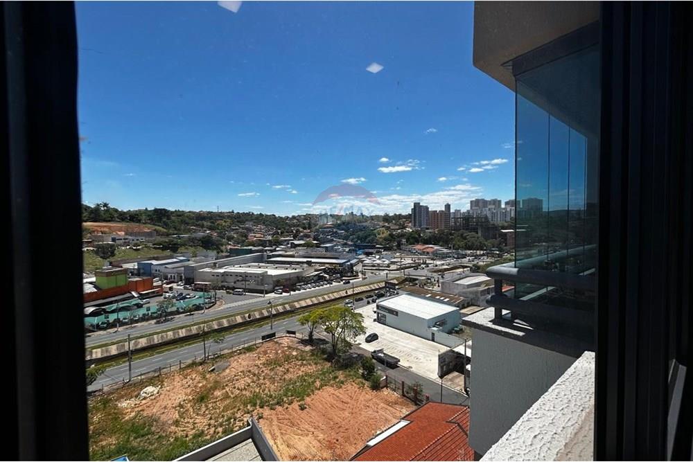 Apartamento - Alugar - Valinhos , São Paulo - WhatsApp Image 2025-10-24 at 16.54.51 (3).jpeg - 690851090-70