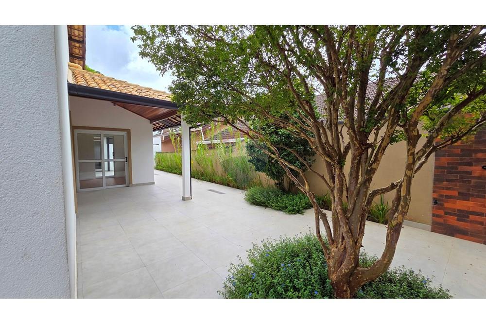 Casa de Condomínio - Venda - Santana de Parnaíba , São Paulo - 20260225_111945.jpg - 690951041-59