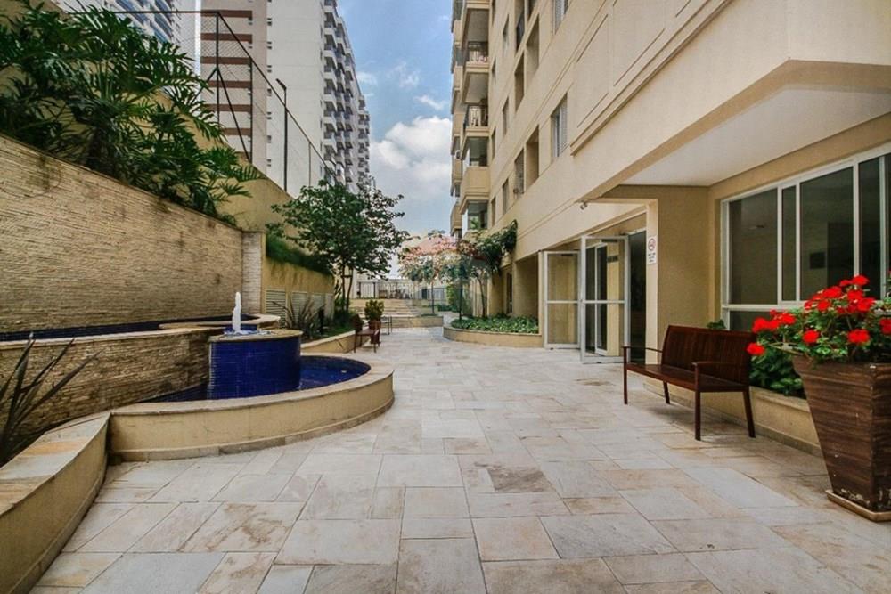 Apartamento - Alugar - Barueri , São Paulo - IMG_4523.jpeg - 691141013-58