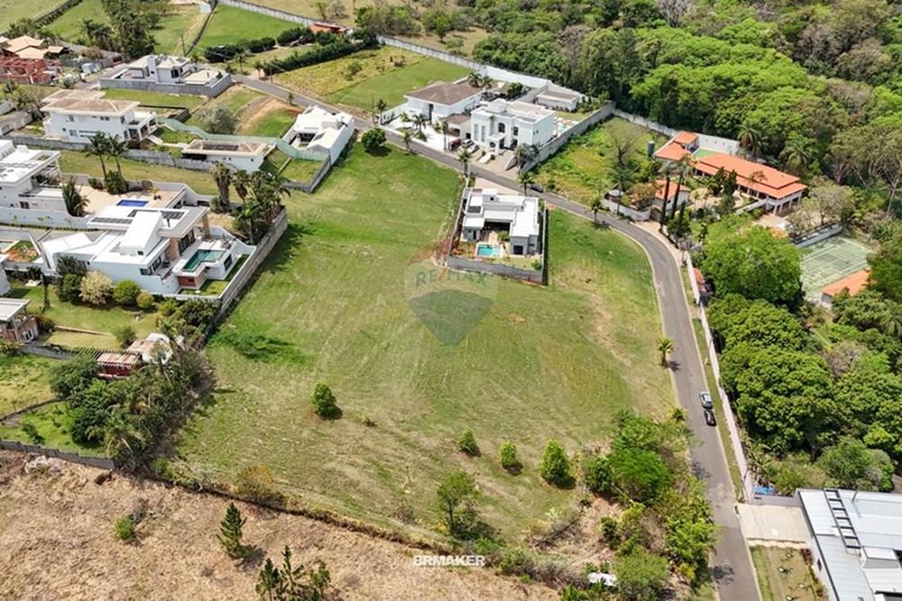 Mieszkaniowa - Działka - Campinas , Sao Paulo - BR - Fotos imobiliarias -  REMAX 10-54.jpg - 690681097-48