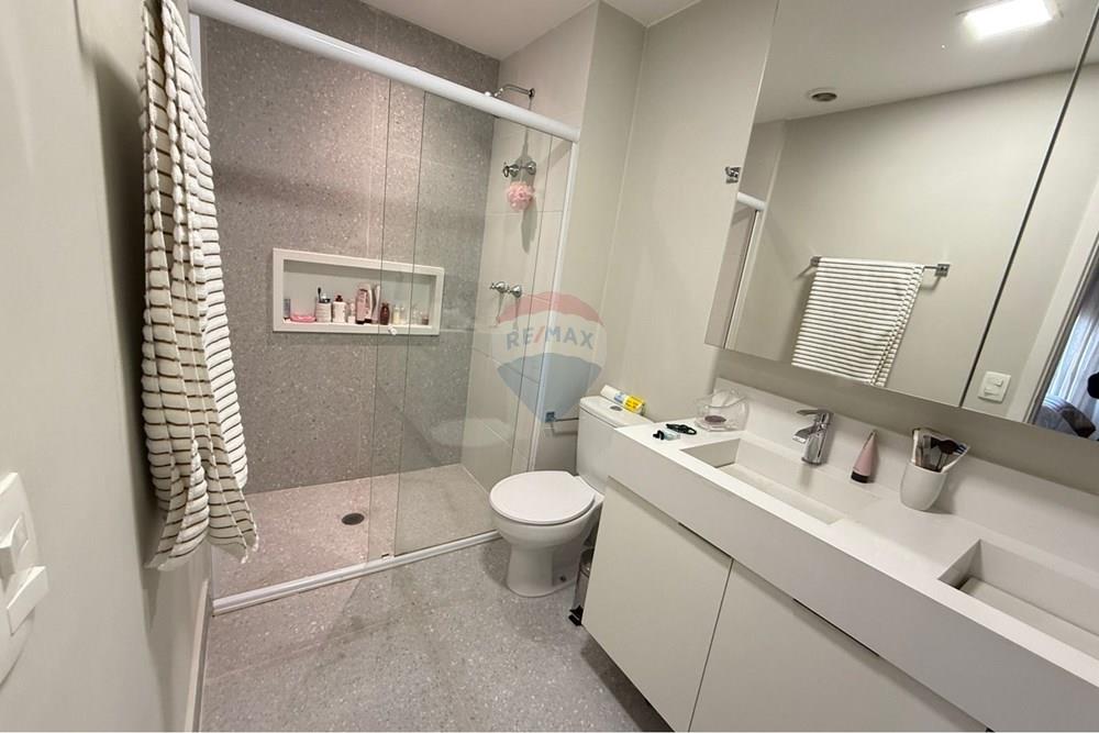 Apartamento - Alugar - Barueri , São Paulo - WhatsApp Image 2026-02-14 at 14.43.07.jpeg - 691021019-175