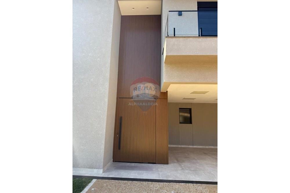 Casa de Condomínio - Venda - Santana de Parnaíba , São Paulo - 47.jpg - 690951047-19