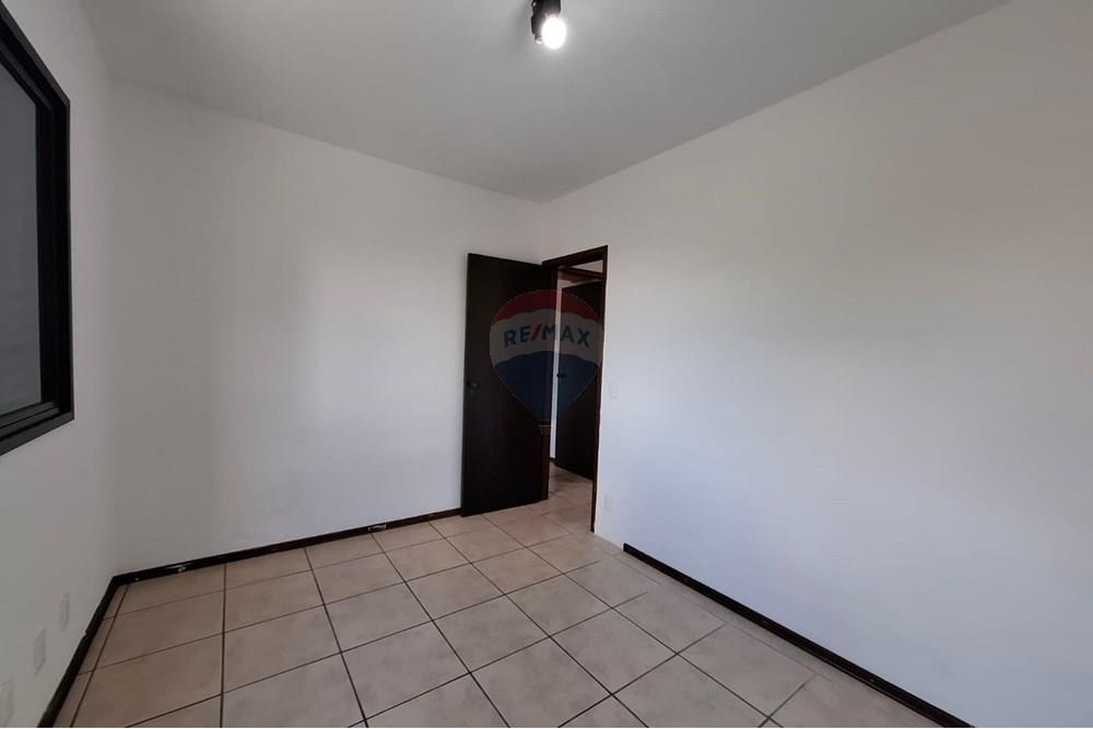 Apartamento - Venda - São Carlos , São Paulo - Dormitorio 2.jpeg - 691001004-31