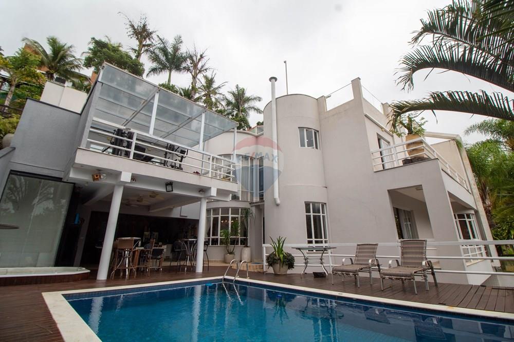 Casa de Condomínio - Alugar - Campinas , São Paulo - 02022026-_MG_2057.jpg - 690171004-3