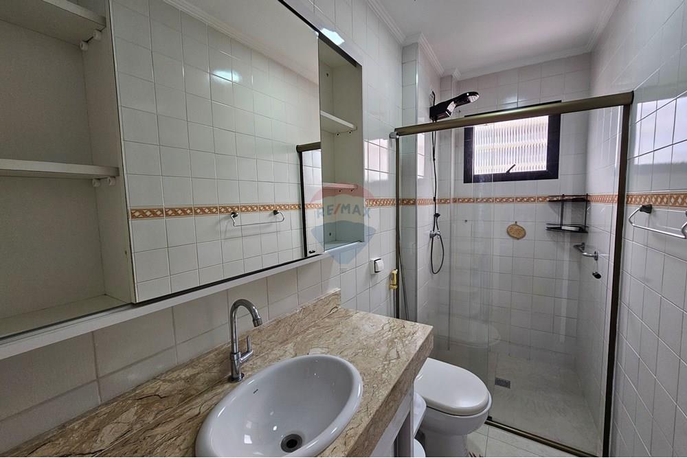 Apartamento - Venda - Guarujá , São Paulo - 20251017_105054.jpg - 690501023-410