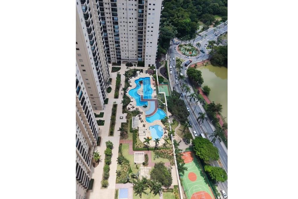 Cobertura - Venda - Barueri , São Paulo - WhatsApp Image 2025-12-17 at 12.20.16.jpeg - 691081040-1