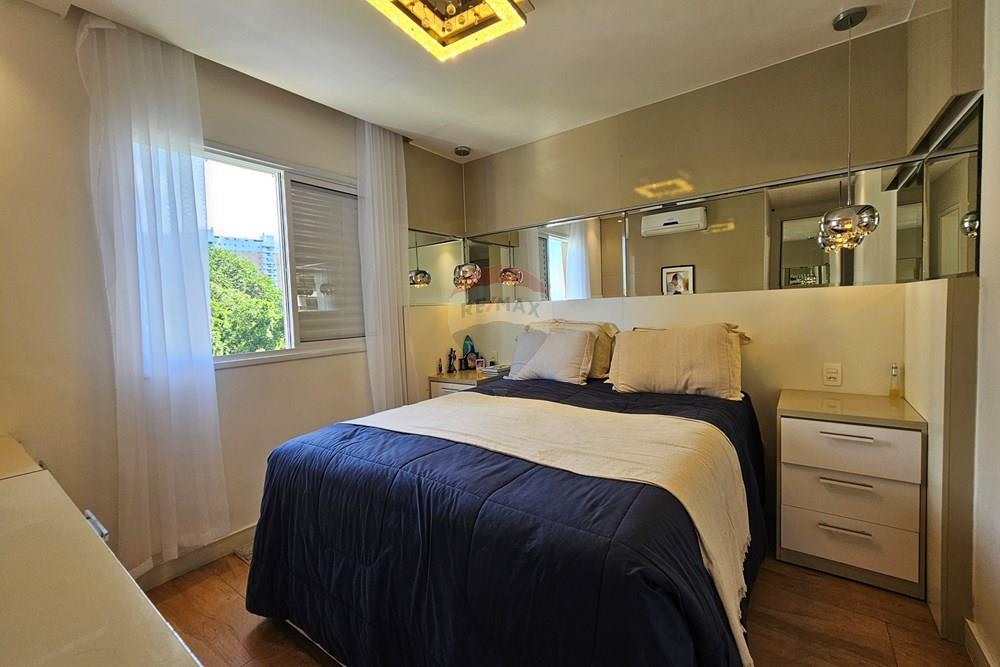 Apartamento - Venda - Guarujá , São Paulo - 20260107_093432.jpg - 690501023-423